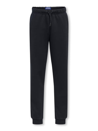 Only & Sons - Ceres Sweat Buksur