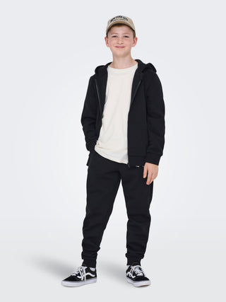 Only & Sons - Ceres Sweat Buksur