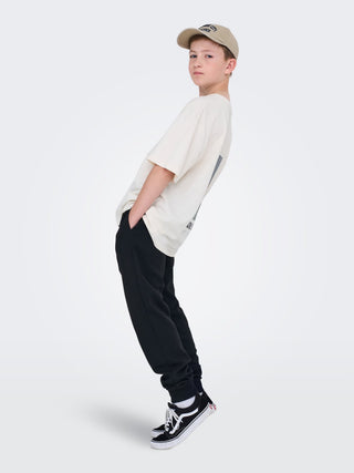 Only & Sons - Ceres Sweat Buksur