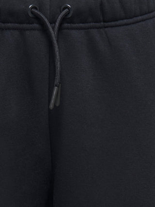 Only & Sons - Ceres Sweat Buksur