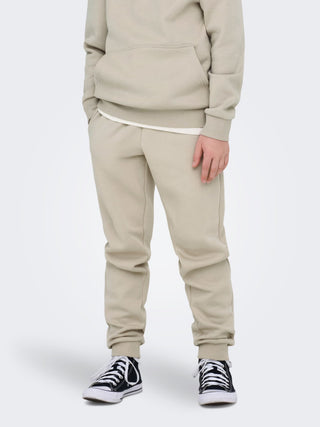 Only & Sons - Ceres Sweat Buksur
