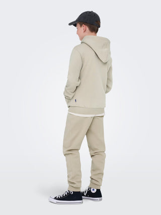 Only & Sons - Ceres Sweat Buksur