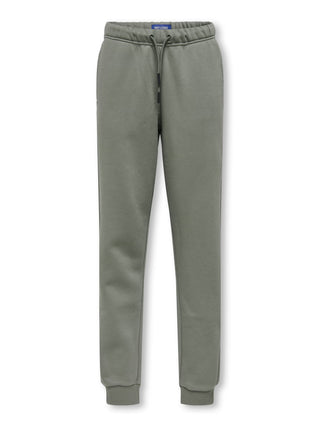 Only & Sons - Ceres Sweat Buksur