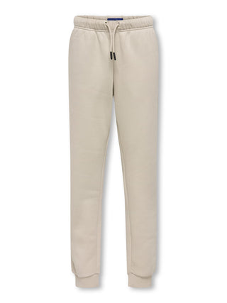 Only & Sons - Ceres Sweat Buksur