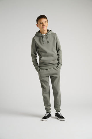 Only & Sons - Ceres Sweat Buksur