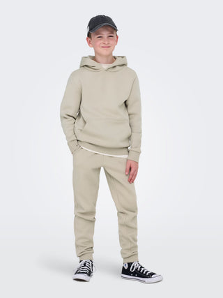 Only & Sons - Ceres Sweat Buksur