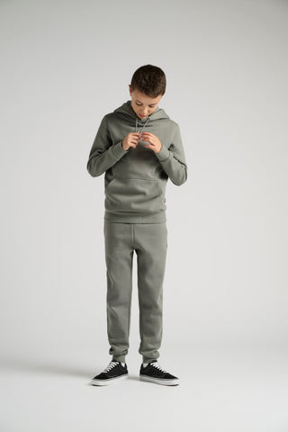 Only & Sons - Ceres Sweat Buksur