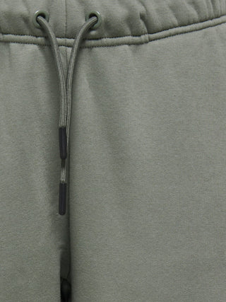Only & Sons - Ceres Sweat Buksur