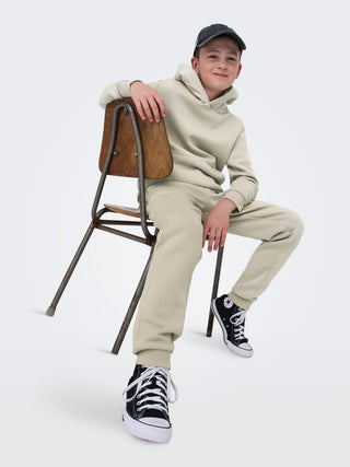 Only & Sons - Ceres Sweat Buksur