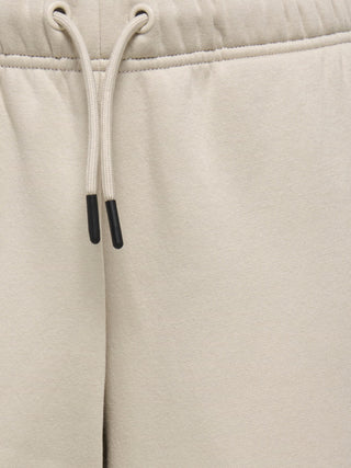 Only & Sons - Ceres Sweat Buksur