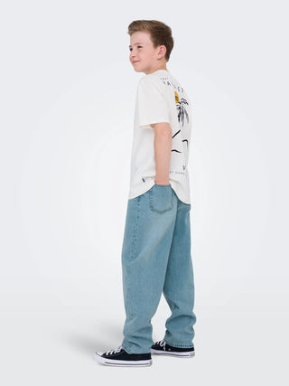 Only & Sons - Buksur