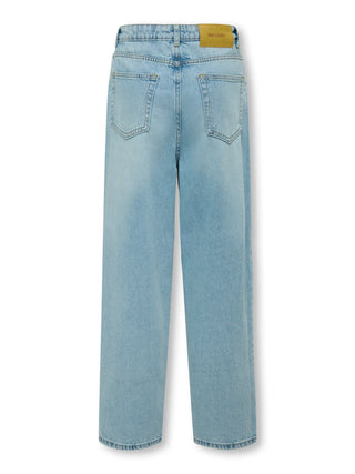 Only & Sons - Buksur