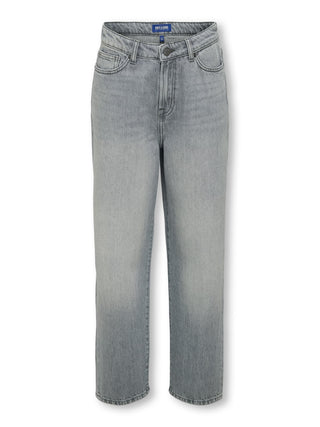 Only & Sons - Fade Loose Buksur