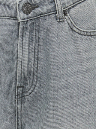 Only & Sons - Fade Loose Buksur