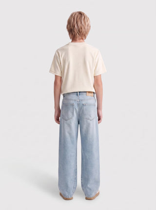 Only & Sons - Fade Loose Buksur
