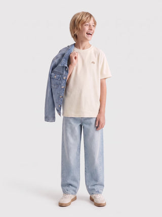 Only & Sons - Fade Loose Buksur