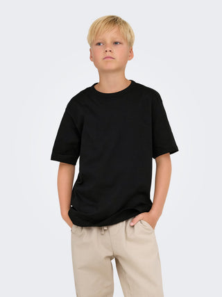 Only & Sons - Fred T-shirt