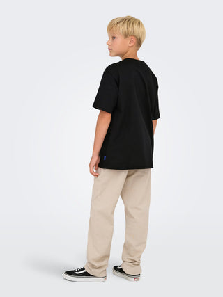 Only & Sons - Fred T-shirt