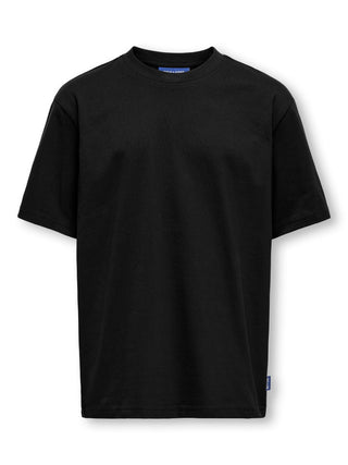Only & Sons - Fred T-shirt