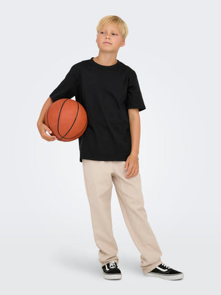 Only & Sons - Fred T-shirt