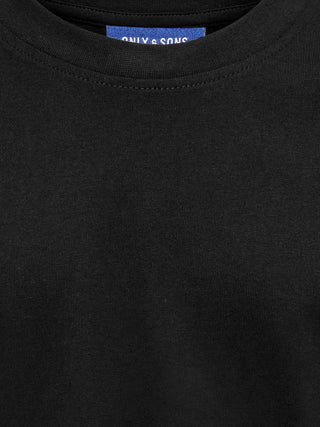 Only & Sons - Fred T-shirt