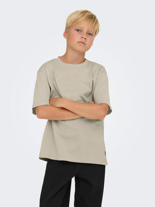 Only & Sons - Fred T-shirt