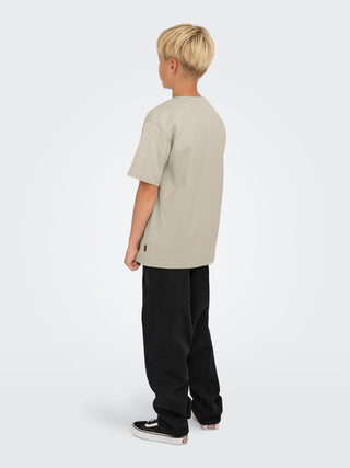 Only & Sons - Fred T-shirt