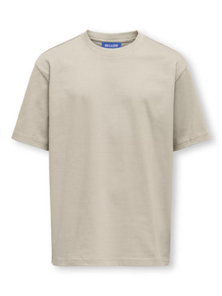 Only & Sons - Fred T-shirt