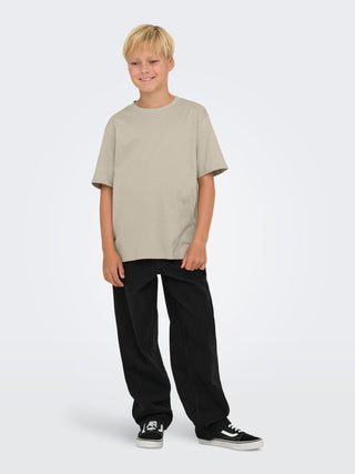 Only & Sons - Fred T-shirt
