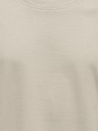 Only & Sons - Fred T-shirt