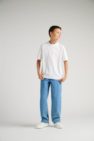 Only & Sons - Fred T-shirt