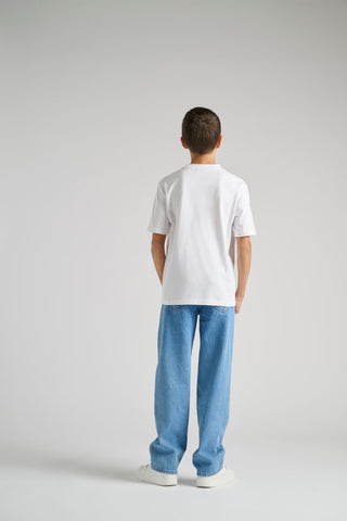 Only & Sons - Fred T-shirt