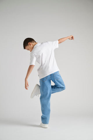 Only & Sons - Fred T-shirt