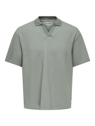 Only & Sons - Kian Polo Blusa