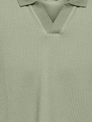 Only & Sons - Kian Polo Blusa