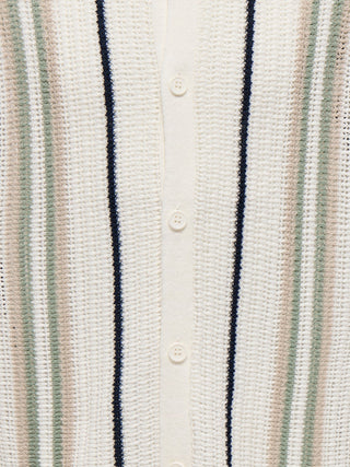 Only & Sons - Leon Polo Blusa
