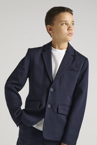 Only & Sons - Mark Slim Blazer