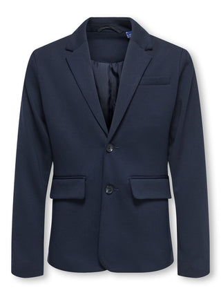Only & Sons - Mark Slim Blazer