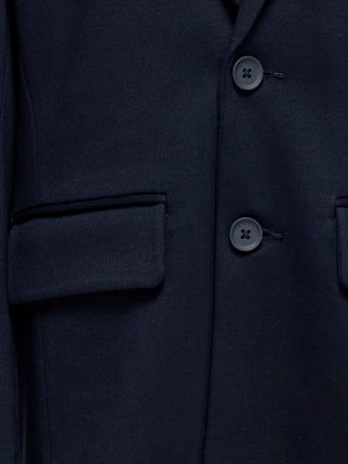 Only & Sons - Mark Slim Blazer
