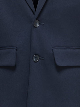 Only & Sons - Mark Slim Blazer