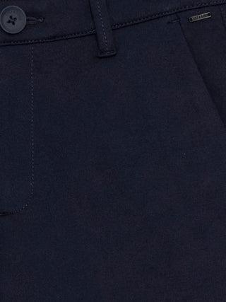 Only & Sons - Mark Slim Buksur
