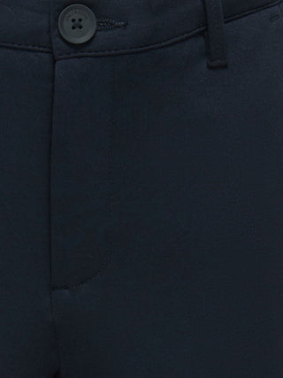 Only & Sons - Mark Slim Buksur