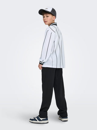 Only & Sons - Zidan Blusa
