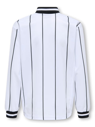 Only & Sons - Zidan Blusa