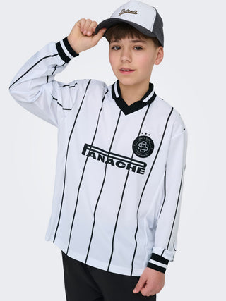 Only & Sons - Zidan Blusa
