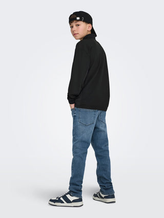 Only & Sons - Zidan Blusa