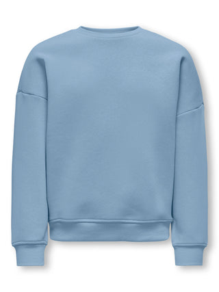 Only - Sweat Sweatshirt