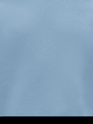 Only - Sweat Sweatshirt