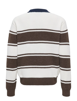 Only & Sons - Rodger Polo Troyggja