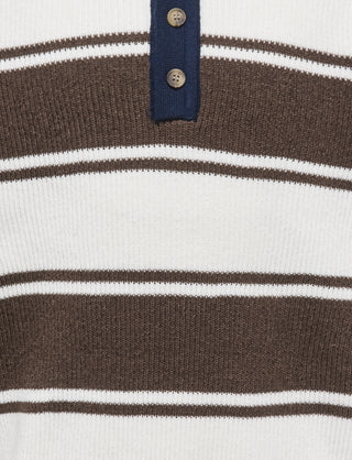 Only & Sons - Rodger Polo Troyggja